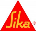 /album/produits-sika/copie-de-sika-jpg/